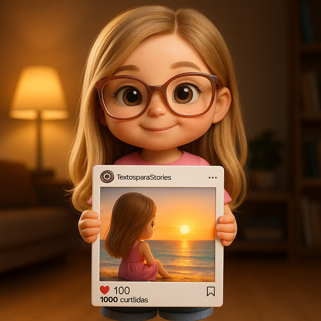 Foto Cards Redes Sociais