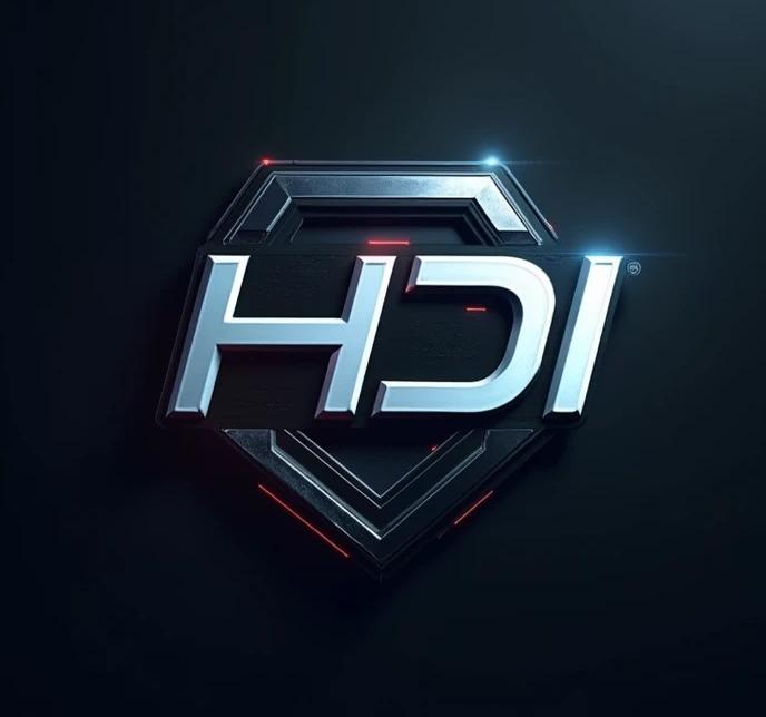 Crie a Sua Logo Personalizada